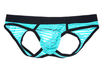 uploads/erp/collection/images/Underwear men/HYY/XU0111475/img_b/img_b_XU0111475_2_JV84L3-kIEZf9Js-ha03Vhppe5wnGOyD